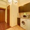 Фотографии отеля Apartments Kazanskaya 11