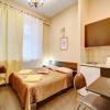 Фотографии отеля Apartments Kazanskaya 11