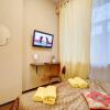 Фотографии отеля Apartments Kazanskaya 11