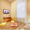 Фотографии отеля Apartments Kazanskaya 11