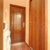 Фотографии отеля Apartments Kazanskaya 11