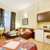 Фотографии отеля Apartments Kazanskaya 11