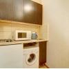 Фотографии отеля Apartments Kazanskaya 11