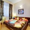 Фотографии отеля Apartments Kazanskaya 11