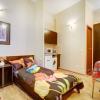 Фотографии отеля Apartments Kazanskaya 11