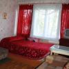 Фотографии отеля Na Veteranov Guest House