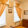 Фотографии отеля Luxury Apartment Zhukovskogo 47