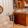 Фотографии отеля Luxury Apartment Zhukovskogo 47