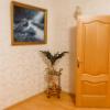 Фотографии отеля Luxury Apartment Zhukovskogo 47