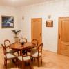 Фотографии отеля Luxury Apartment Zhukovskogo 47