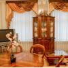 Фотографии отеля Luxury Apartment Zhukovskogo 47