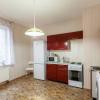 Фотографии отеля Apartment Bolshevikov