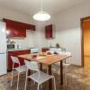 Фотографии отеля Apartment Bolshevikov