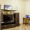 Фотографии отеля Apartment Bolshevikov