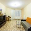 Фотографии отеля Apartment Bolshevikov