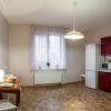 Фотографии отеля Apartment Bolshevikov