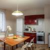 Фотографии отеля Apartment Bolshevikov