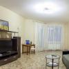 Фотографии отеля Apartment Bolshevikov