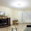 Фотографии отеля Apartment Bolshevikov