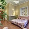 Hotel photos Comfort On Chekhova