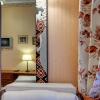 Hotel photos Comfort On Chekhova