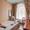 Hotel photos Comfort On Chekhova