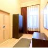 Hotel photos Oksana's Apartments