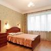 Фотографии отеля Apartment u Lesnoy