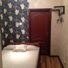 Фотографии отеля Mini-hotel on Nevskiy 6