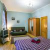 Hotel photos Bed2Bed na Bolshoy Morskoy