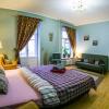 Фотографии отеля Bed2Bed na Bolshoy Morskoy