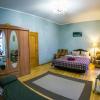 Hotel photos Bed2Bed na Bolshoy Morskoy