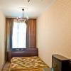 Фотографии отеля Piterstay on Mayakovskaya