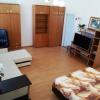 Фотографии отеля Aptekarsky 3 Apartments