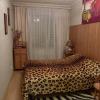 Фотографии отеля Apartment Nevskiy Prospect