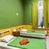 Фотографии отеля Peter Hostel