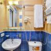 Hotel photos Nevsky Bereg 93