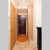 Фотографии отеля Apartment on Nevsky Prospect