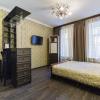 Фотографии отеля Yelizaveta Mini Hotel