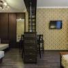 Фотографии отеля Yelizaveta Mini Hotel