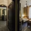 Фотографии отеля Yelizaveta Mini Hotel