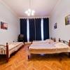 Фотографии отеля Mini-Hotel Nevskaya Perspektiva