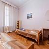 Фотографии отеля Mini-Hotel Nevskaya Perspektiva