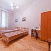 Фотографии отеля Mini-Hotel Nevskaya Perspektiva