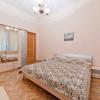 Фотографии отеля Mini-Hotel Nevskaya Perspektiva