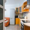 Фотографии отеля Uyut Apartment