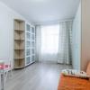 Фотографии отеля Uyut Apartment