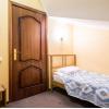 Hotel photos Невский дом