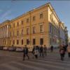 Фотографии отеля Apart Hotel on Italianskaya,1