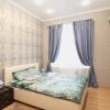 Фотографии отеля Apartment Dzhambula 16